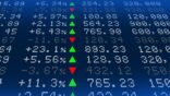 Il ruolo crescente degli indici di sostenibilità per le strategie ESG