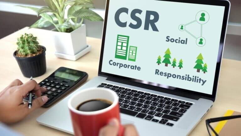 shutterstock_711672742