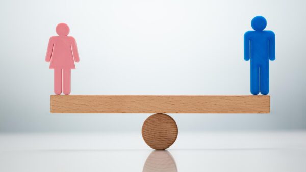 shutterstock_1535917697