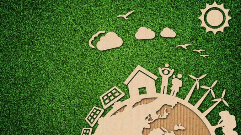 Leggi l'articolo Più semplificazione con la nuova etichettatura energetica degli elettrodomestici