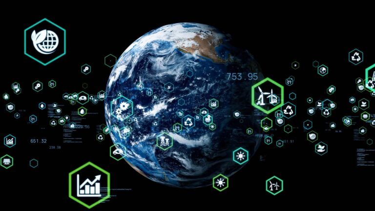 shutterstock_1869476341