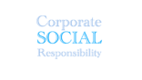 Corporate Social Responsibility