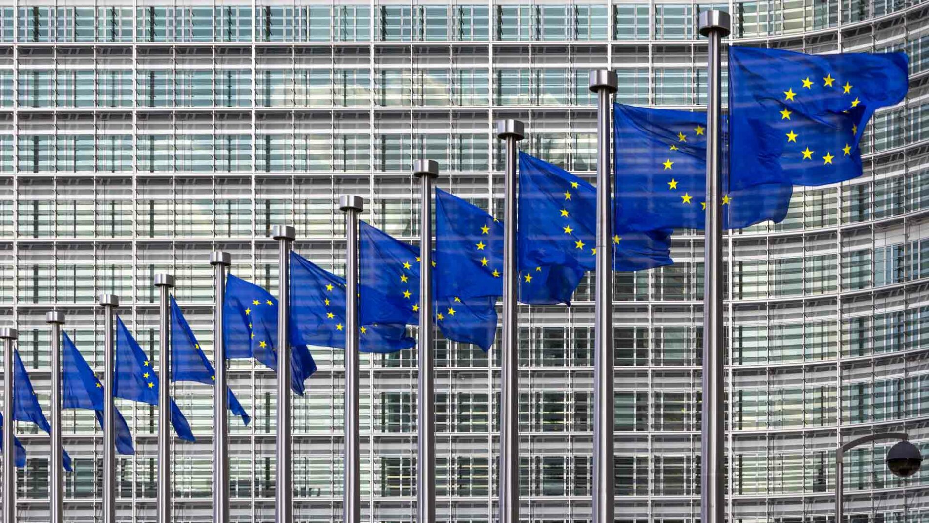 ESG e Green Deal: arrivano dalla UE le nuove norme sui criteri e sui rischi di sostenibilità