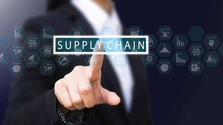 La valutazione dei fornitori tra evoluzioni e perturbazioni delle supply chain
