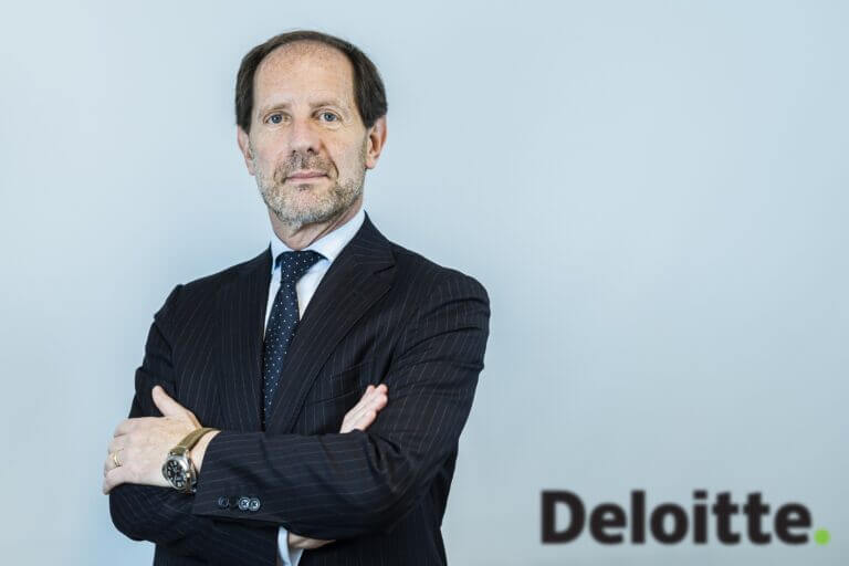 Nove realtà operative del network Deloitte Italia diventano Società Benefit
