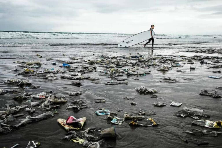 Mark it pioniera del marketing&communication: è la prima Carbon neutral in Italia