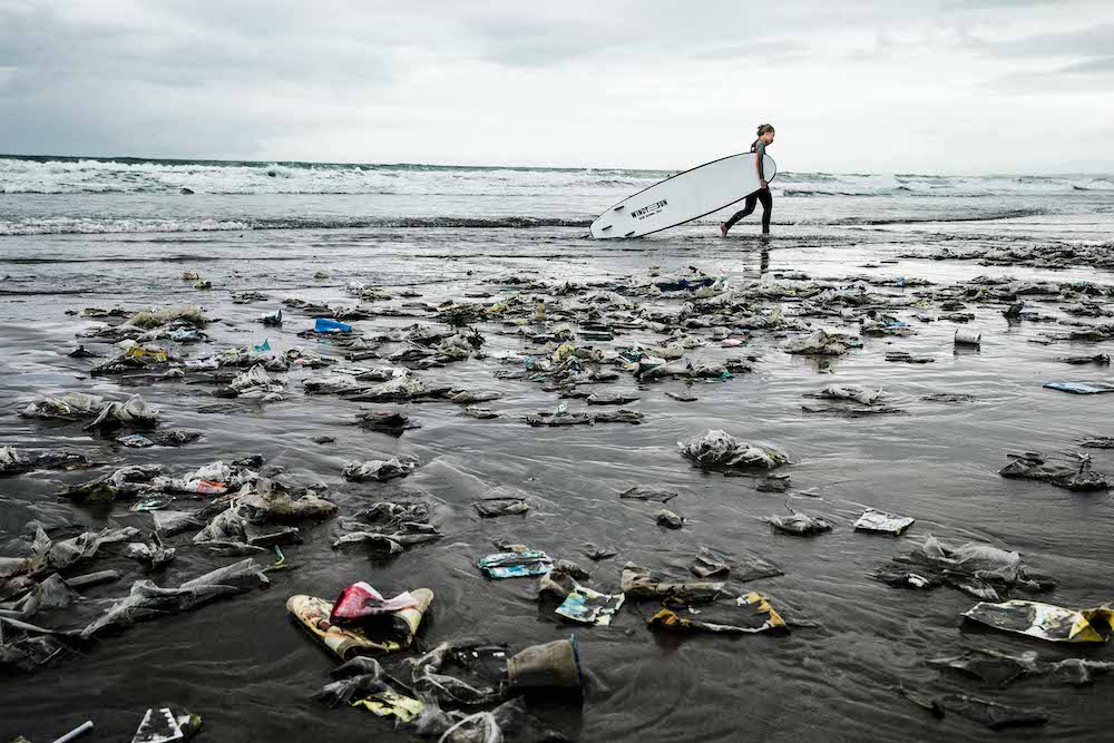Mark it pioniera del marketing&communication: è la prima Carbon neutral in Italia
