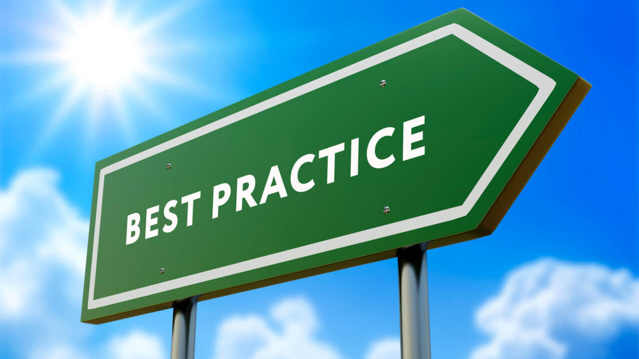 Greentech e rendicontazione ESG tra le priorità 2025 dei CIO ESG360