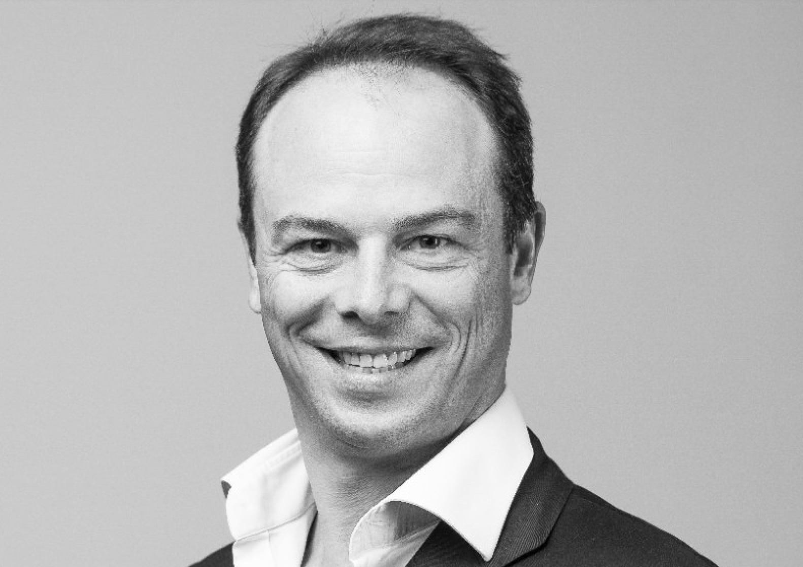 GUAZZONI MARCO VIBRAM SOSTENIBILITà ESG