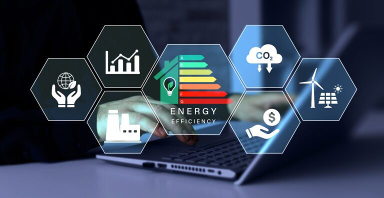 efficientamento energetico