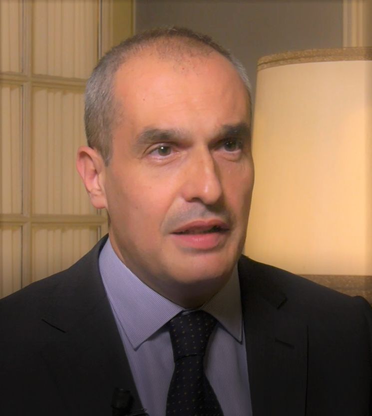 Sostenibilità, Minsait: "Ecco le tre leve su cui devono insistere le aziende italiane di successo"