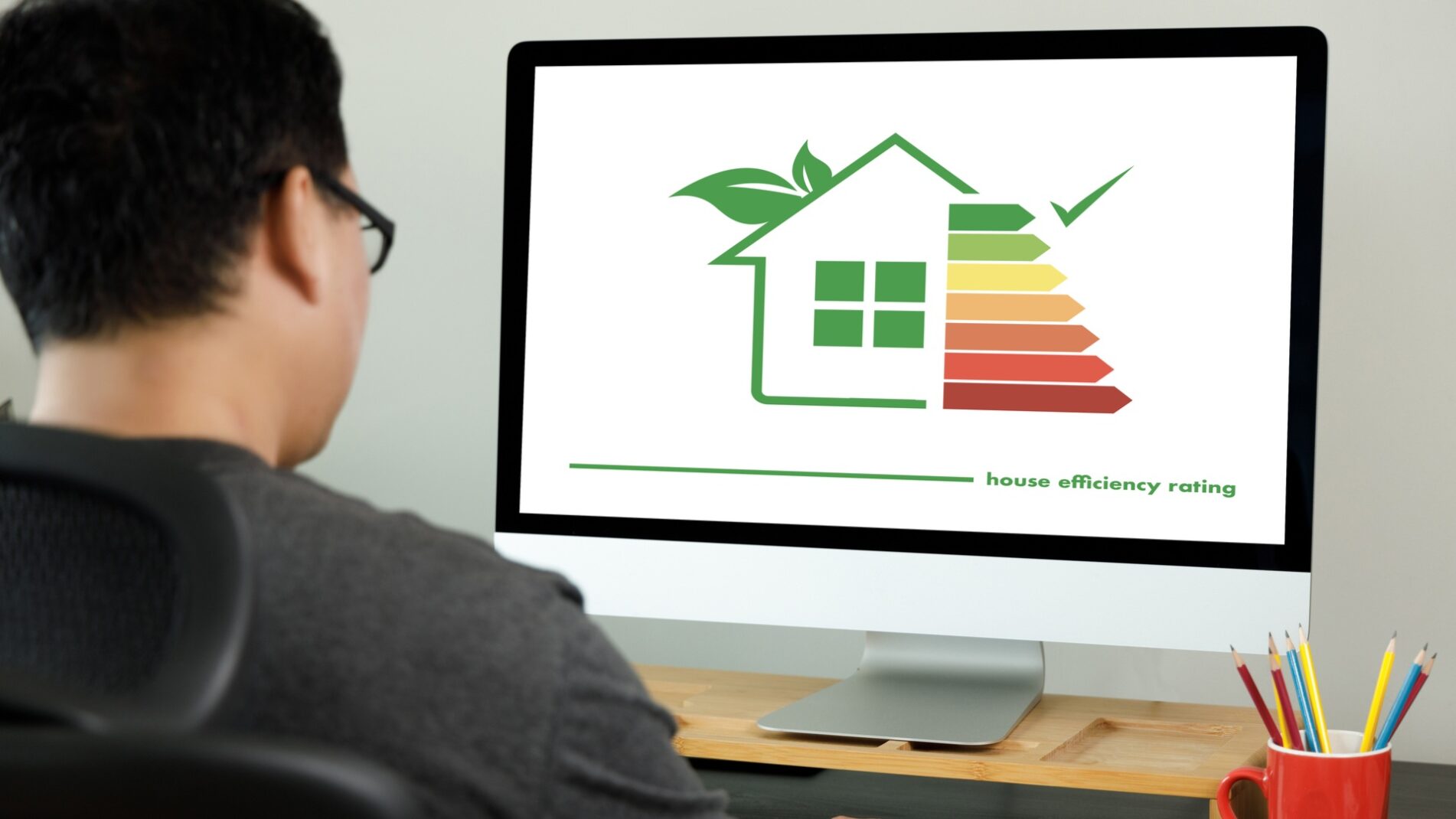 efficienza energetica abitazioni