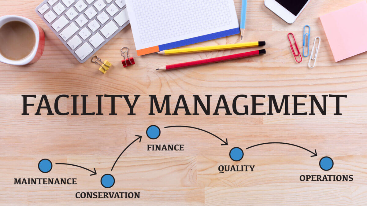 Facility management