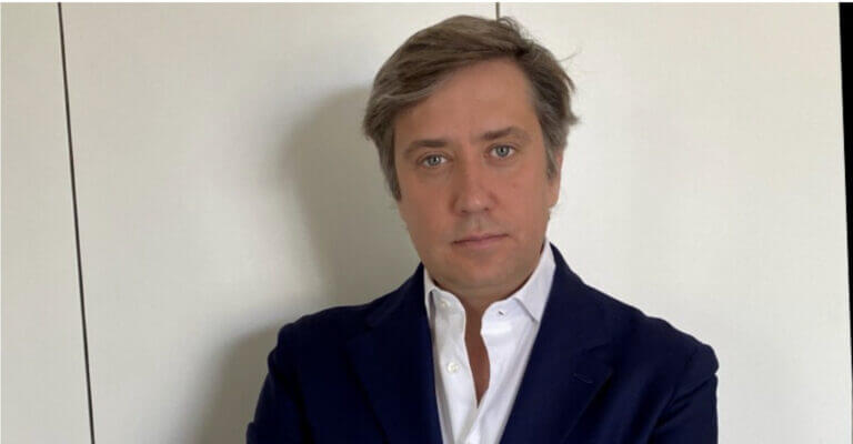 CFO e sostenibilità: quali prospettive