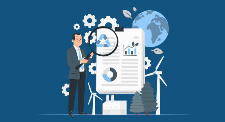 Analisi-di-materialità