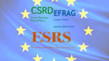 Revisione ESRS