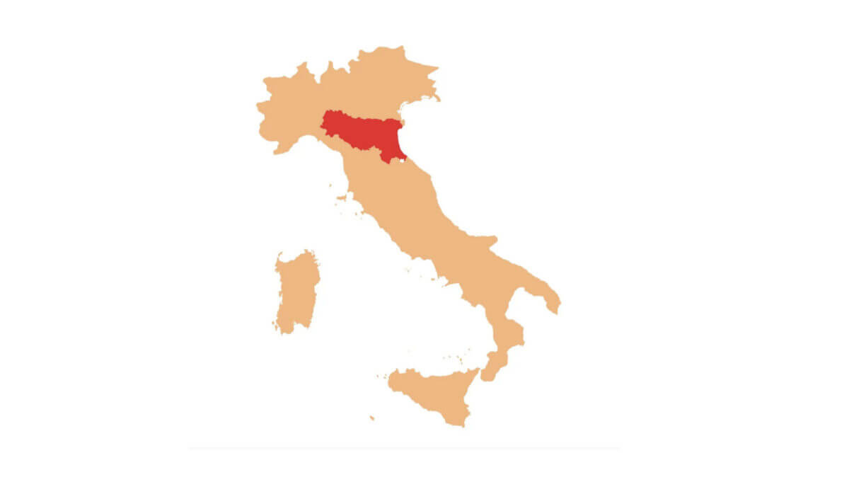 Rigenerazione urbana