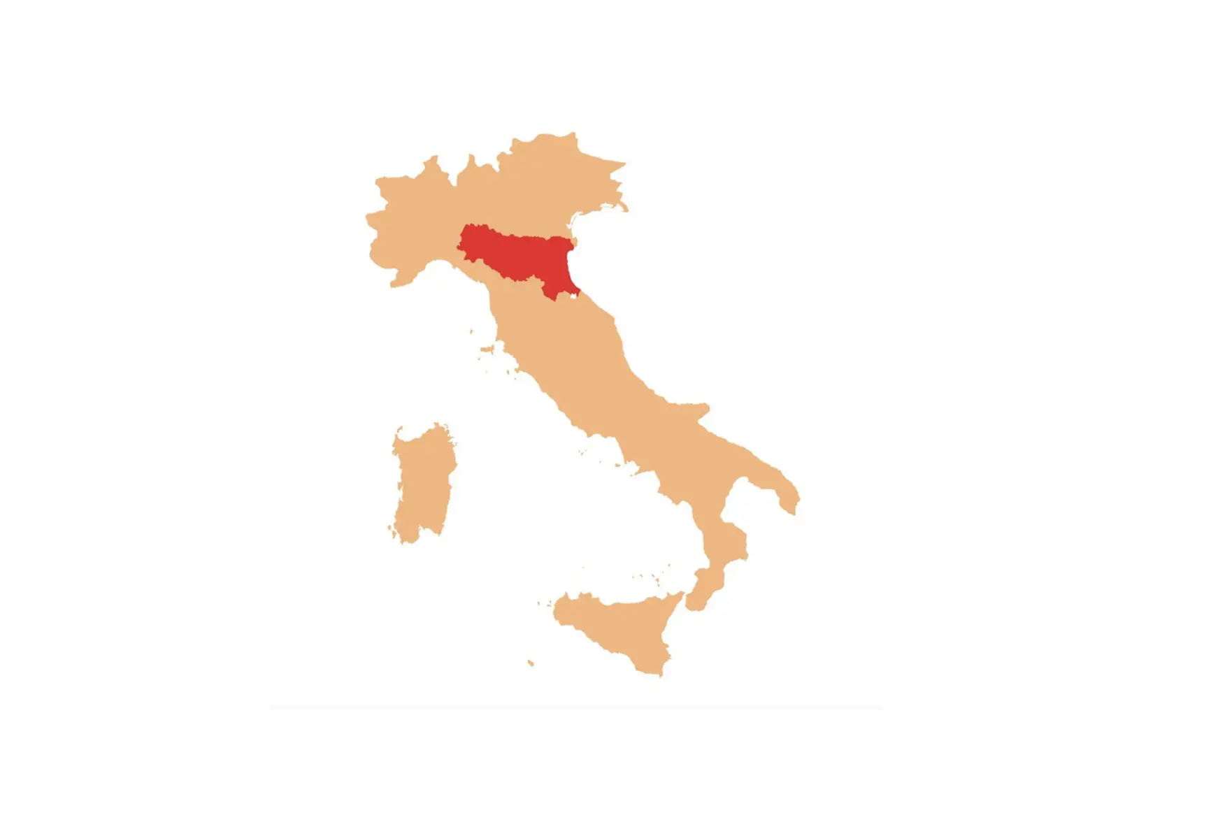 Leggi l'articolo Rigenerazione urbana: con i fondi di coesione verso la sostenibilità