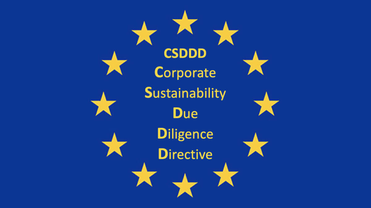 CSDDD 2023 Centro di Competenze per la Due Diligence