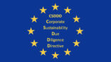 CSDDD 2023 Centro di Competenze per la Due Diligence