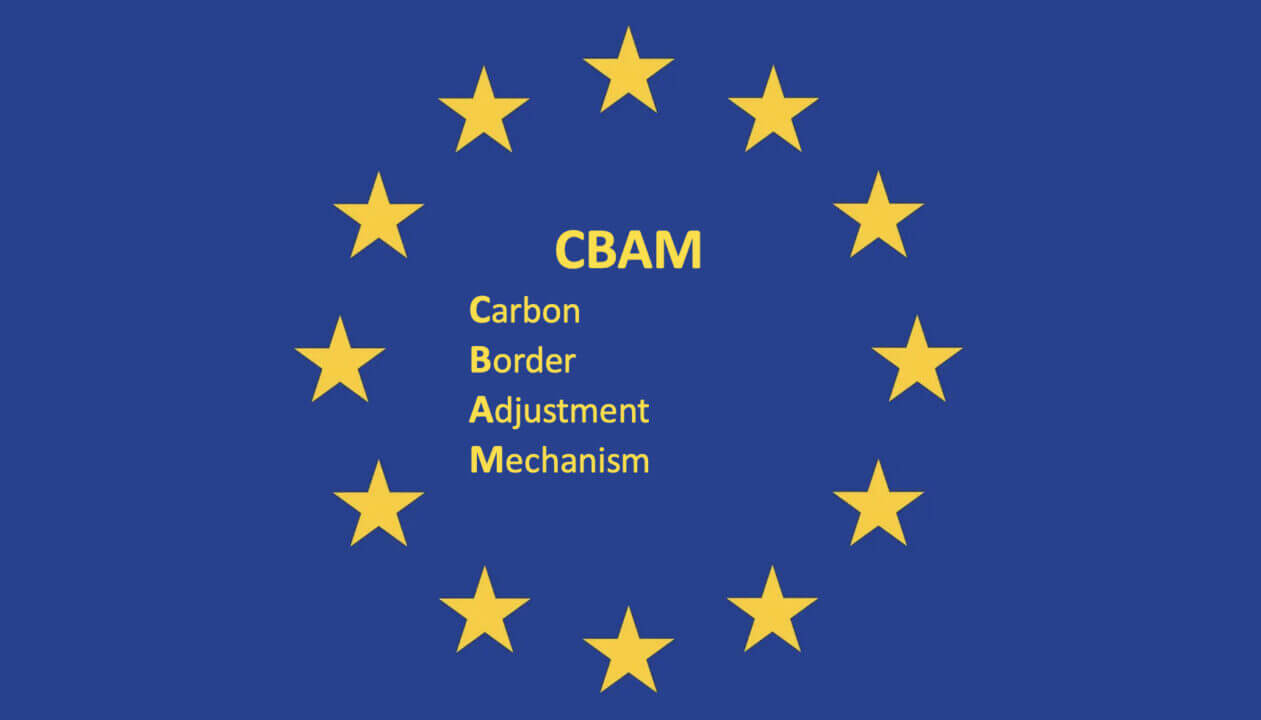 Pratiche CBAM: come le imprese devono agire per gli adempimenti relativi al Carbon Border Adjustment Mechanism