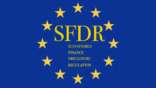 Cosa cambia con la SFDR Sustainable Finance Disclosure Regulation