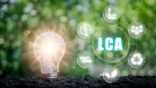 Lca, life cycle assessment