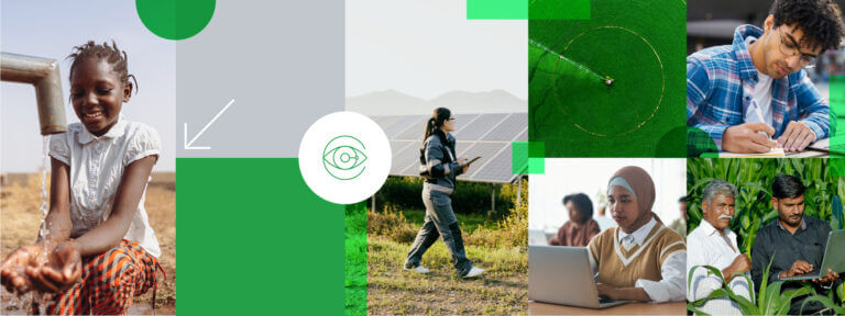 Green Skill e Sostenibilità: IBM annuncia nuovi investimenti in vista di Cop28