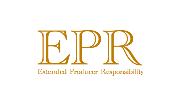Responsabilità estesa del produttore o EPR: una leva per ESG ed economia circolare