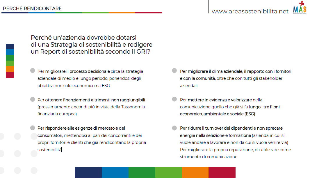 Immagine che contiene testo, schermata, Carattere, Pagina Web Descrizione generata automaticamente