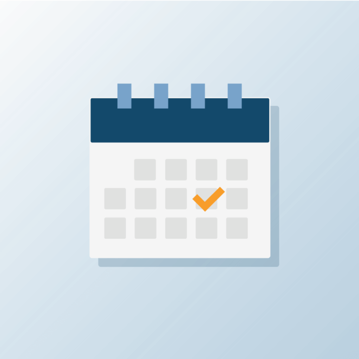 Webinar