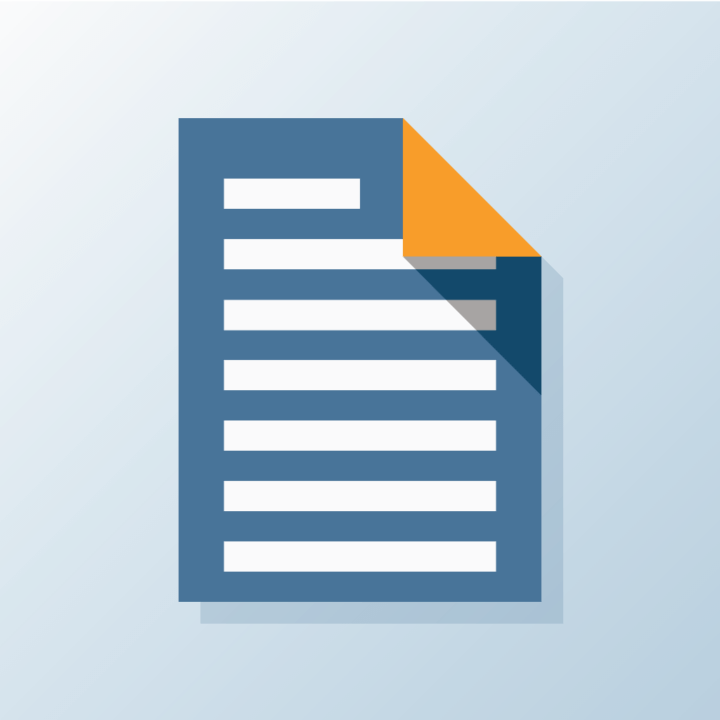 Whitepaper