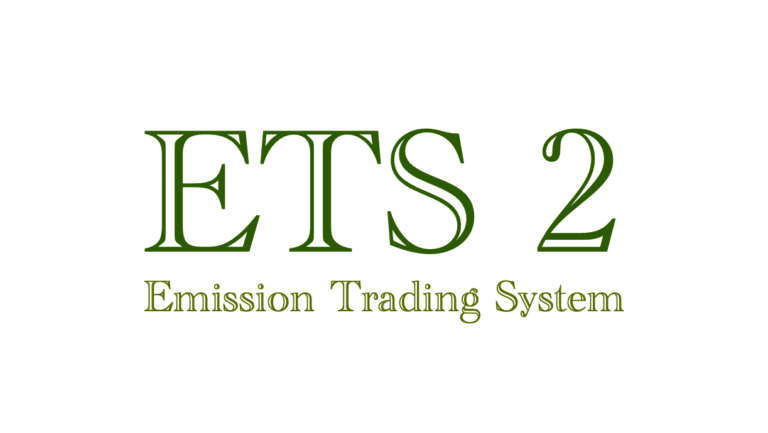 ets 2 ETS2: che impatto può avere l'Emission Trading system 2 sul riscaldamento degli edifici
