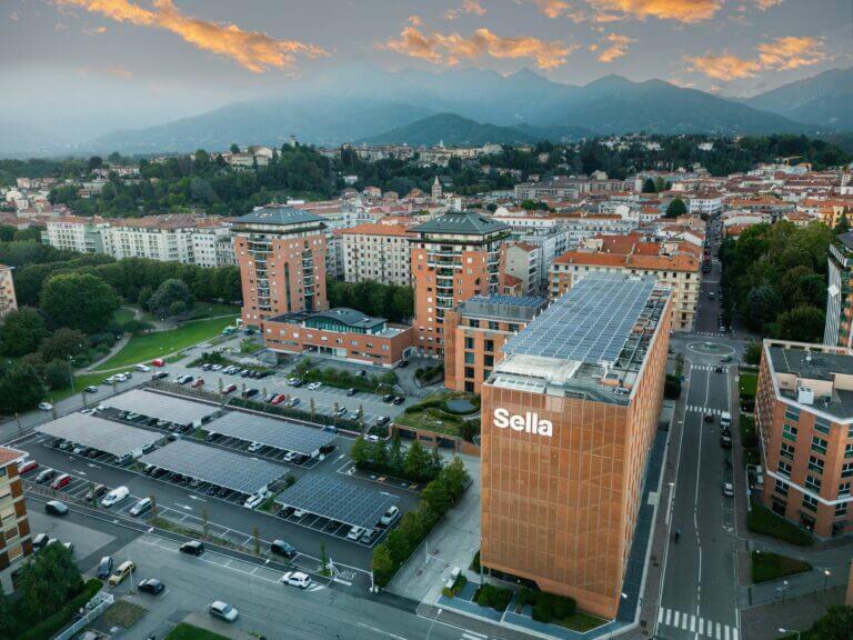 rating climate change