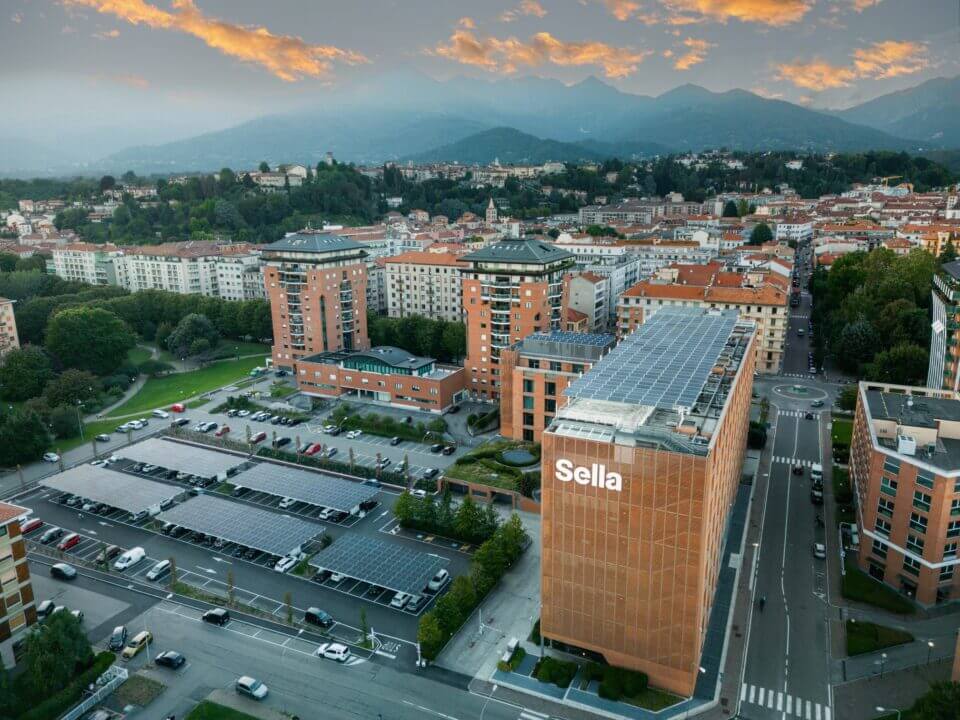 rating climate change