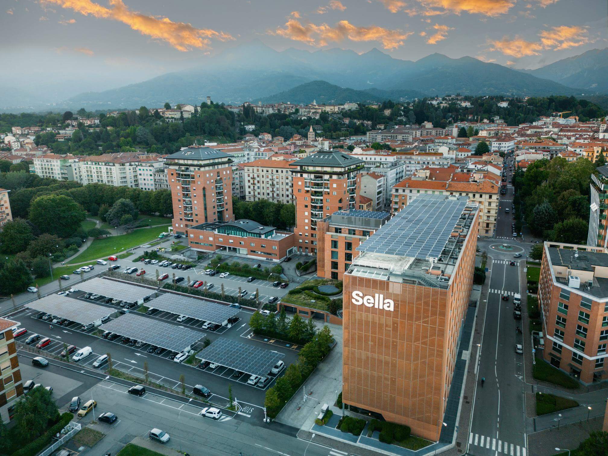 rating climate change