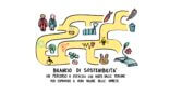 Bilancio Di Sostenibilità