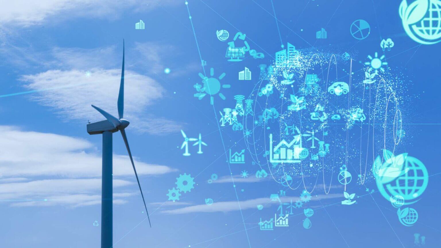 Fotovoltaico 2025 i 10 top trend tra sostenibilità e sviluppo ESG360