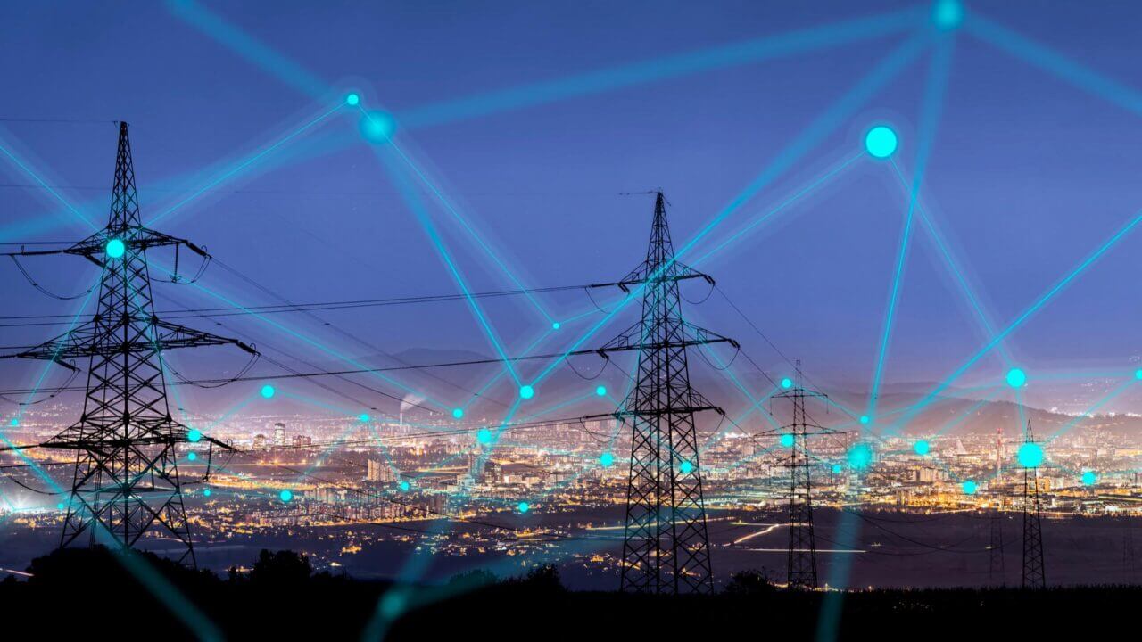 comunità energetiche AI energy e utility