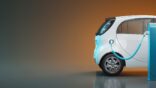 Auto elettrica in Italia: la velocità è ancora lenta