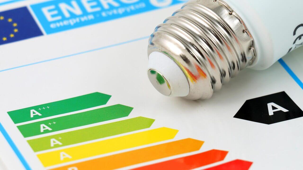 dalla caldaia alla pompa di calore