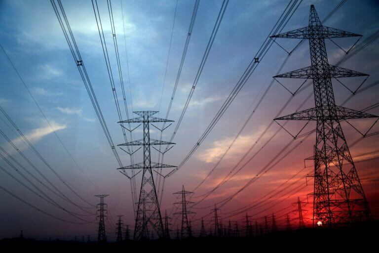 Leggi l'articolo Utility, la AI può essere la chiave per migliorare la customer experience