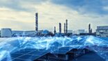Elettrificazione del calore: la chiave per la transizione energetica delle PMI