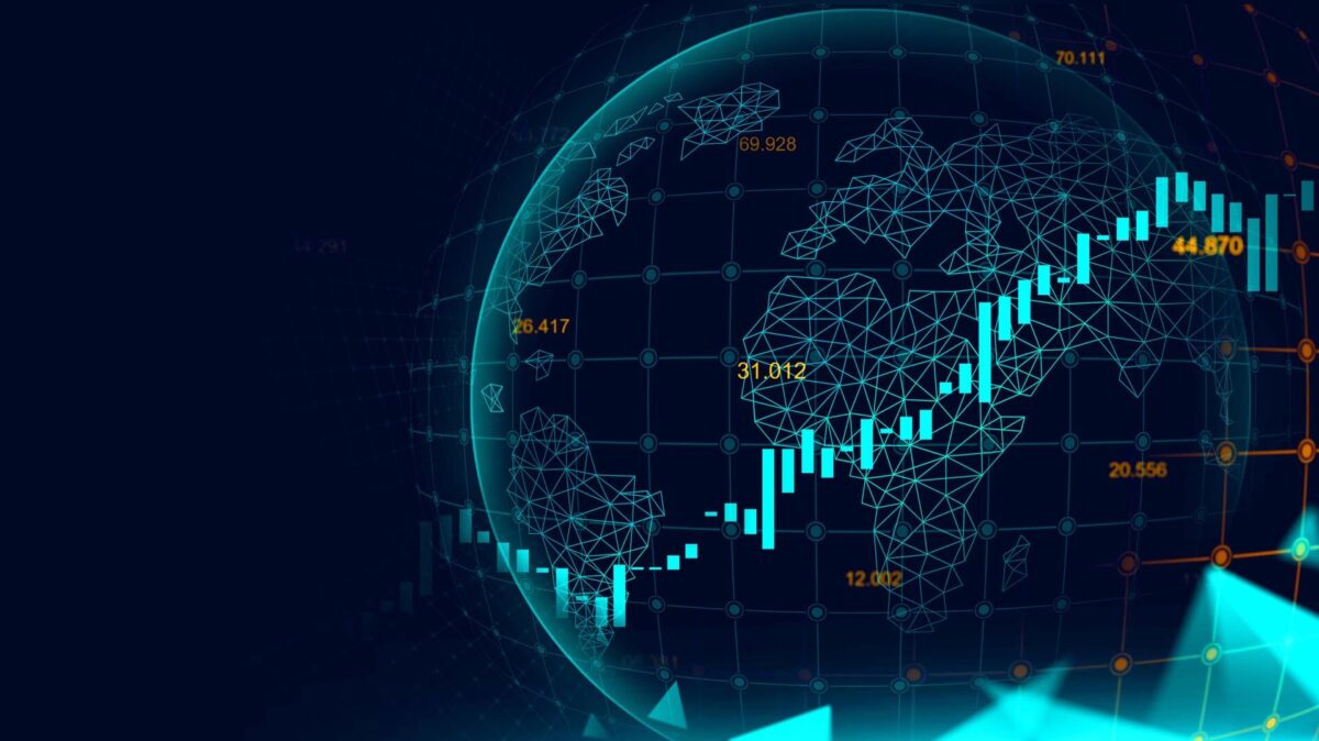 caccia elle emissioni