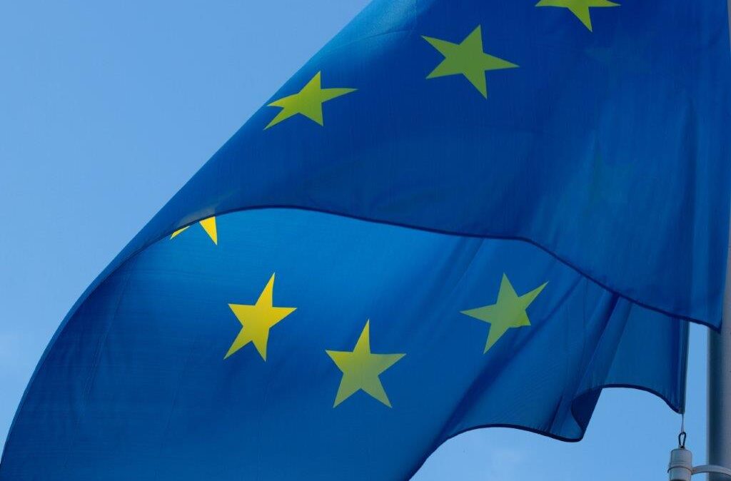Europa Burocrazia e sostenibilità, Net-Zero Industry Act