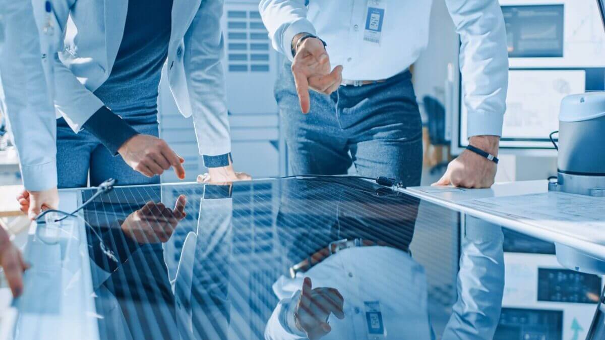 innovazione_energia, sovranità energetica