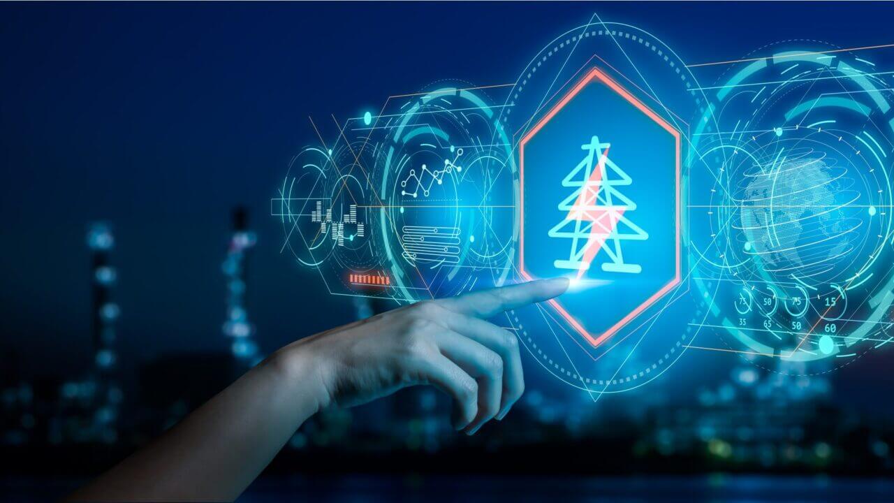Spesa energetica: cos'è e come abbatterla con rinnovabili e digitale