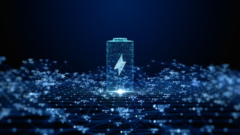 Schneider Electrical Digital Twin: sicurezza e affidabilità al servizio delle reti elettriche