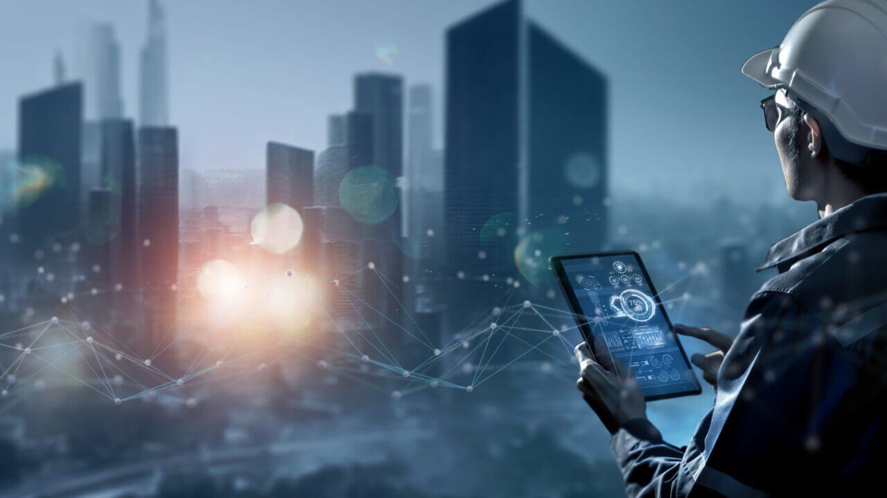 iso-5001, riqualificazione energetica