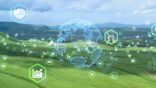 energiapulita_4, energy security